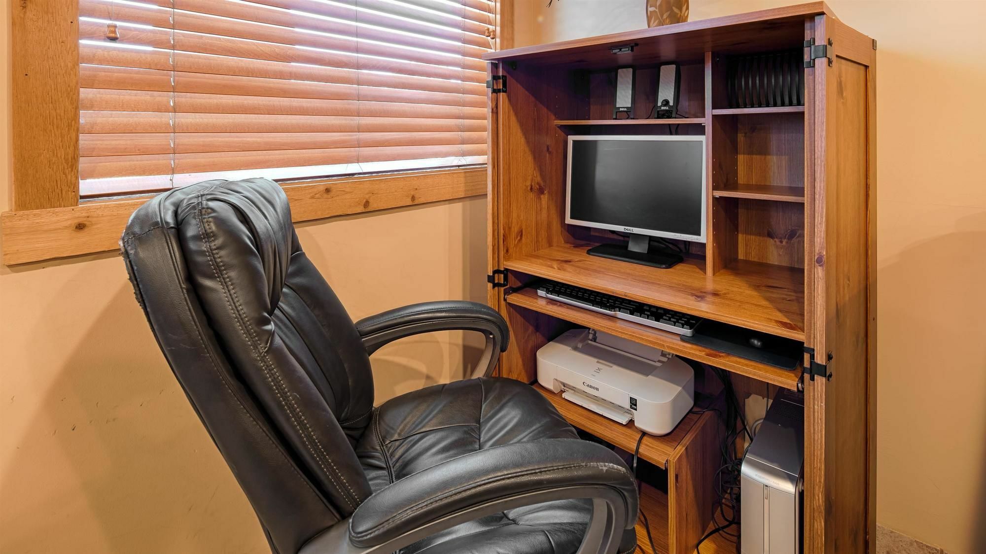 Best Western Torchlite Wheatland Экстерьер фото